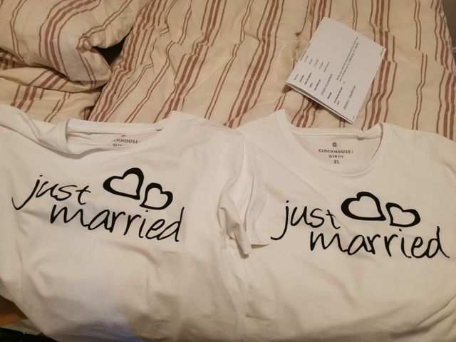 Le mariage de Nadia  et Andres  à Divonne-les-Bains, Ain 3