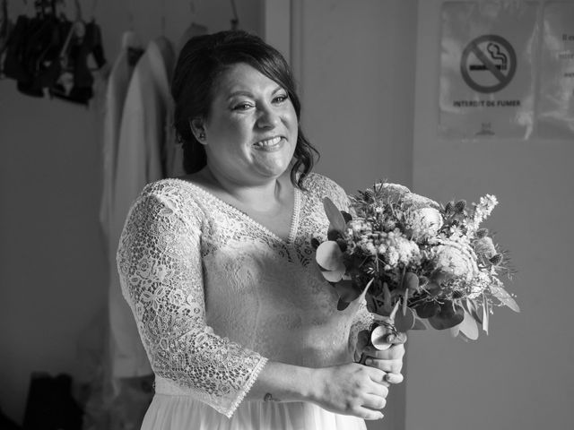 Le mariage de Kévin et Élodie à Poissy, Yvelines 52