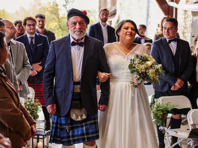 Le mariage de Kévin et Élodie à Poissy, Yvelines 62