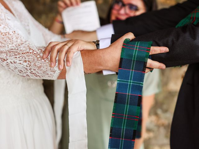 Le mariage de Kévin et Élodie à Poissy, Yvelines 70
