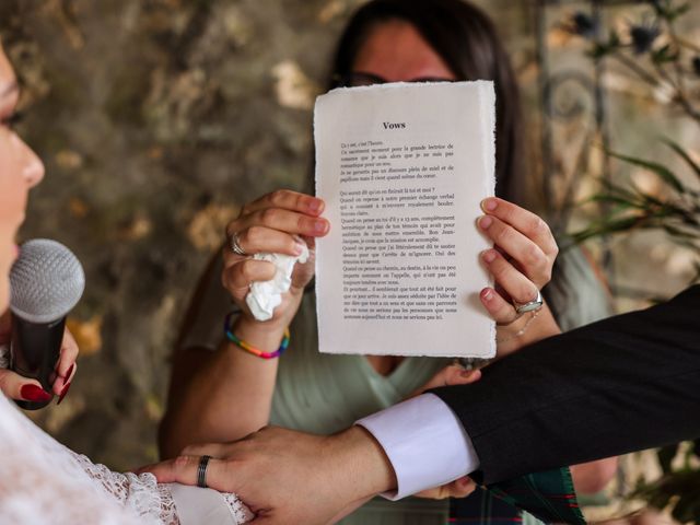 Le mariage de Kévin et Élodie à Poissy, Yvelines 80