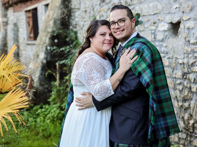 Le mariage de Kévin et Élodie à Poissy, Yvelines 102