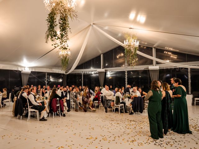 Le mariage de Kévin et Élodie à Poissy, Yvelines 149
