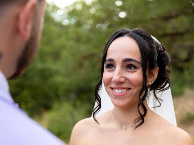 Le mariage de Alexis et Laura à Marseille, Bouches-du-Rhône 68