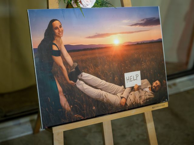 Le mariage de Alexis et Laura à Marseille, Bouches-du-Rhône 108