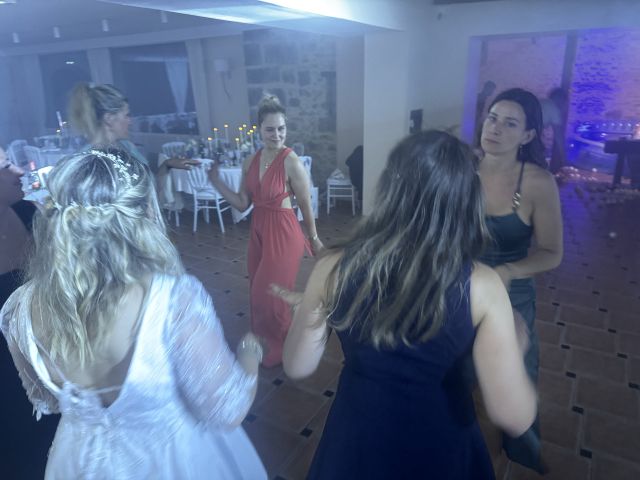 Le mariage de David et Déborah  à Bréau, Seine-et-Marne 7