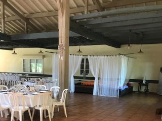 Le mariage de Maia et Flo 3