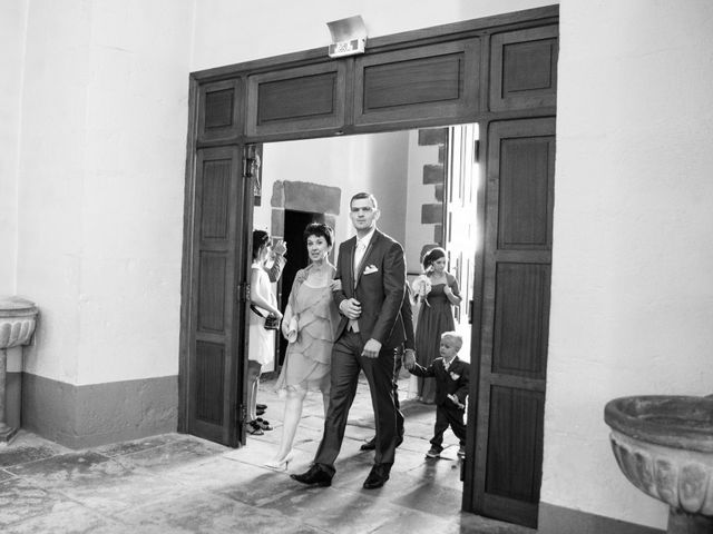 Le mariage de Julien et Coralie à Lempdes, Puy-de-Dôme 71