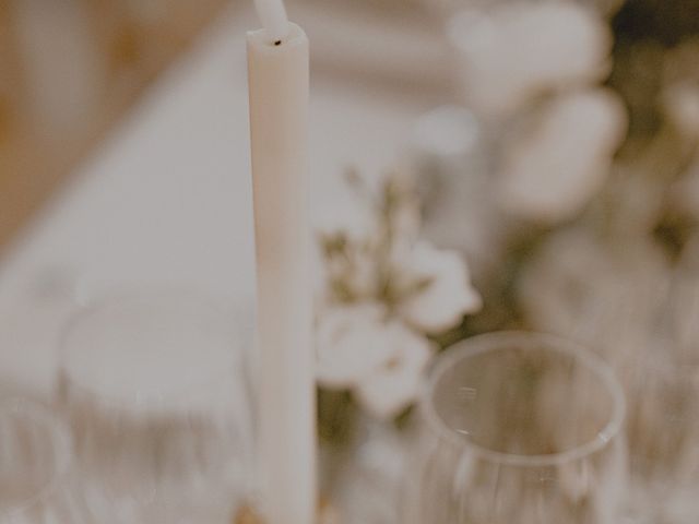 Le mariage de Brian et Loriane à Grignan, Drôme 10