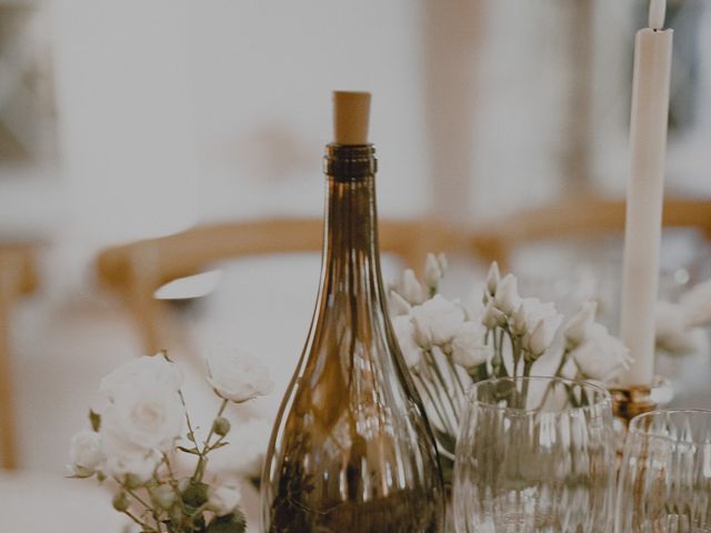 Le mariage de Brian et Loriane à Grignan, Drôme 11