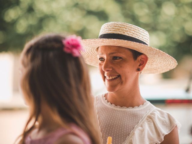 Le mariage de Thomas et Céline à Meaux, Seine-et-Marne 13