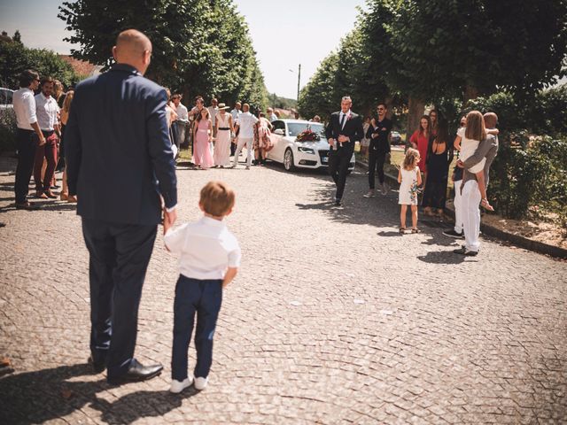 Le mariage de Thomas et Céline à Meaux, Seine-et-Marne 15