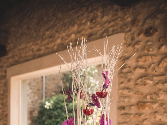 Le mariage de Thomas et Céline à Meaux, Seine-et-Marne 26