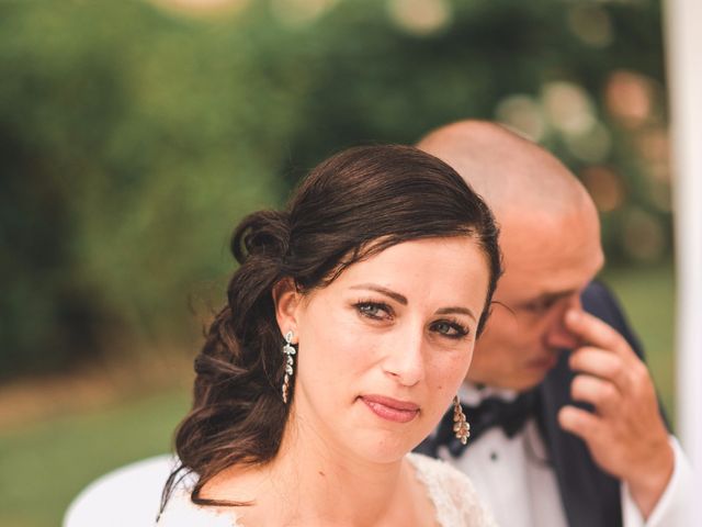 Le mariage de Thomas et Céline à Meaux, Seine-et-Marne 32