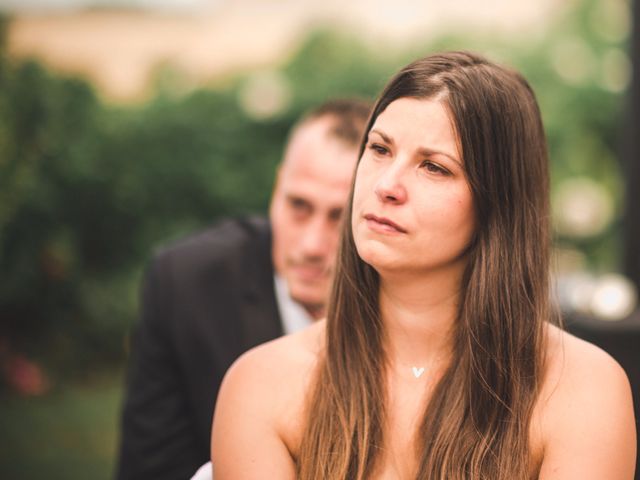 Le mariage de Thomas et Céline à Meaux, Seine-et-Marne 33