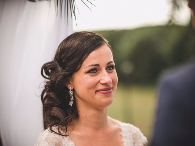 Le mariage de Thomas et Céline à Meaux, Seine-et-Marne 40
