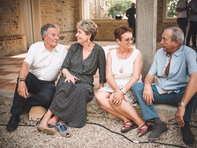 Le mariage de Thomas et Céline à Meaux, Seine-et-Marne 51