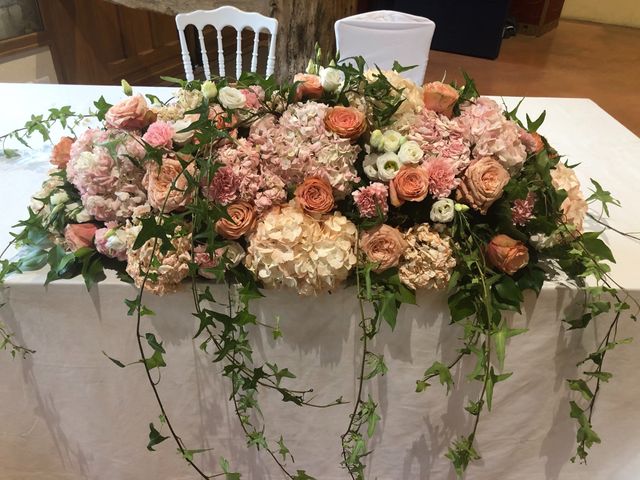 Le mariage de Viclaire  et Cynthia  à Osny, Val-d'Oise 3