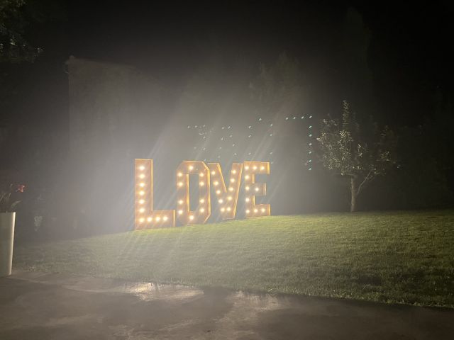 Le mariage de Augustin et Charlène à Montpellier, Hérault 11