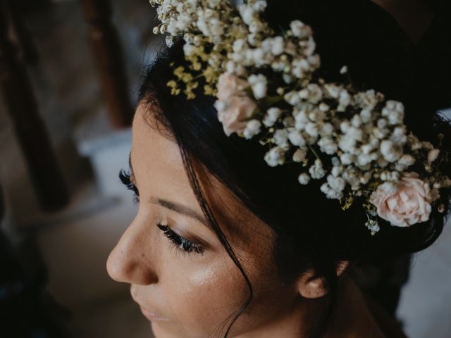 Le mariage de Nicolas et Dyana à Fonsorbes, Haute-Garonne 4