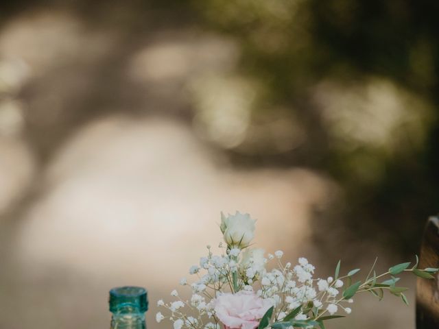 Le mariage de Nicolas et Dyana à Fonsorbes, Haute-Garonne 27