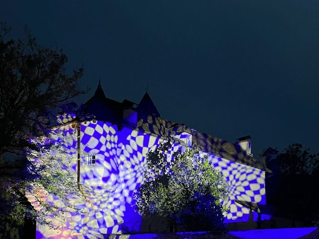 Le mariage de Clément  et Myriam  à Villefranche-de-Rouergue, Aveyron 11