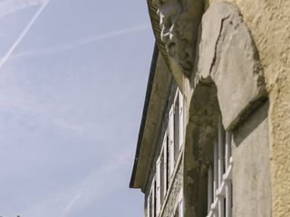 Le mariage de Oliwia et Théo 3