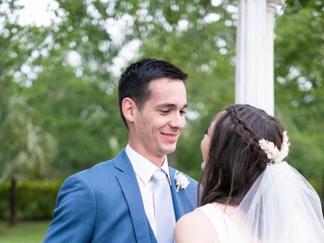 Le mariage de Arnaud et Sandra à Biscarrosse, Landes 101