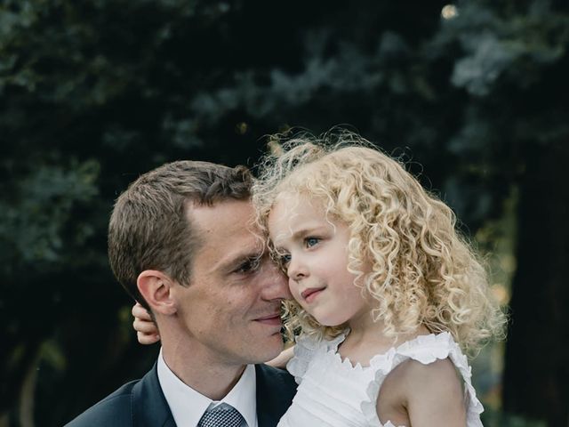 Le mariage de Clement et Marine à Tarascon, Bouches-du-Rhône 65