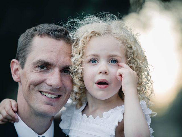 Le mariage de Clement et Marine à Tarascon, Bouches-du-Rhône 67