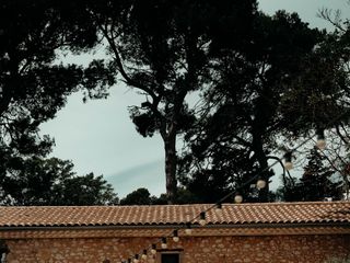 Le mariage de Gaëlle et Céline 2