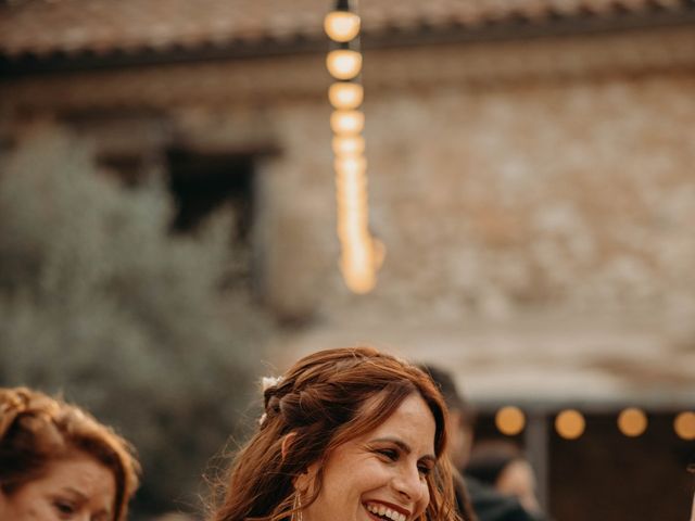 Le mariage de Céline et Gaëlle à Montagnac, Gard 82