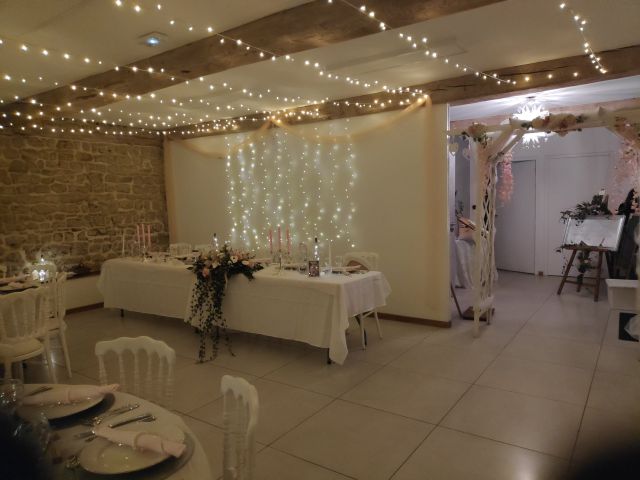 Le mariage de Mikaela et Emmanuel à Neufchâtel-en-Bray, Seine-Maritime 3