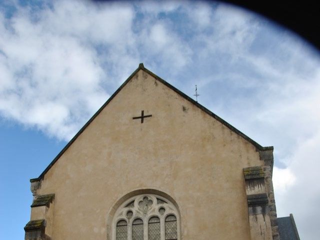Le mariage de Stéphane et Emilie à Saint-Denis-d'Orques, Sarthe 10