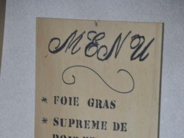 Le mariage de Stéphane et Emilie à Saint-Denis-d'Orques, Sarthe 29