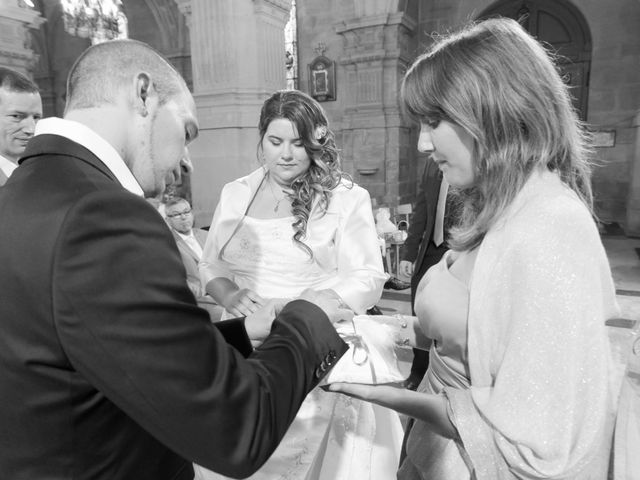 Le mariage de Clément et Stéphanie à Rueil-Malmaison, Hauts-de-Seine 68