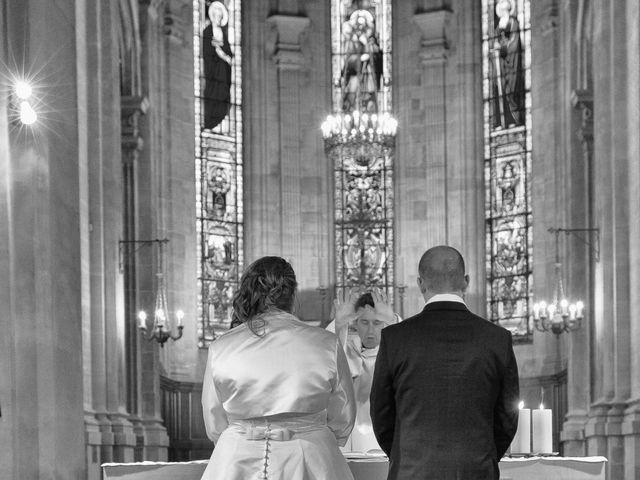 Le mariage de Clément et Stéphanie à Rueil-Malmaison, Hauts-de-Seine 70