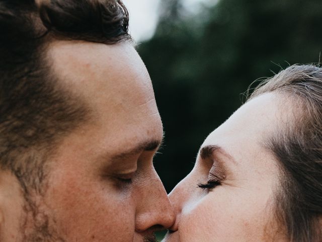 Le mariage de Baptiste et Margaux à Saint-Marcel-Bel-Accueil, Isère 28