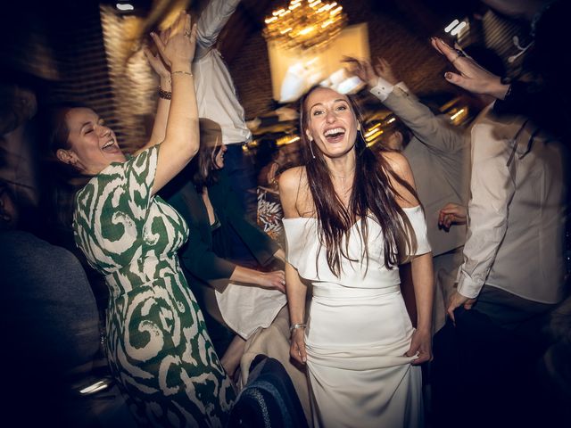 Le mariage de Cyril et Elise à Haverskerque, Nord 15