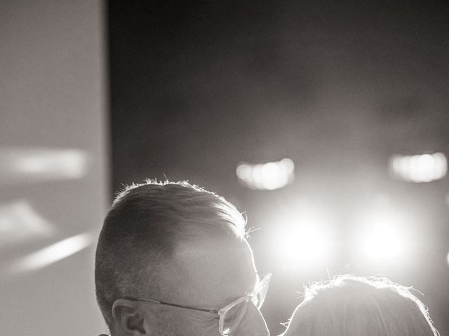 Le mariage de David et Mélanie à Mouy, Oise 73