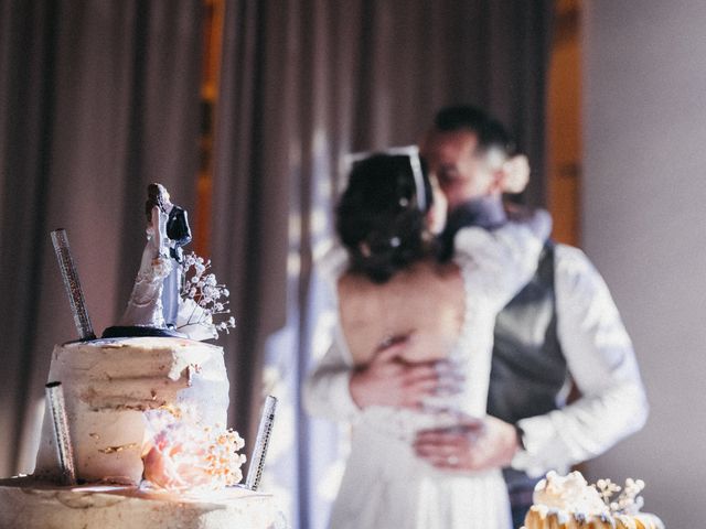 Le mariage de Mickaël et Léa à Perpignan, Pyrénées-Orientales 4