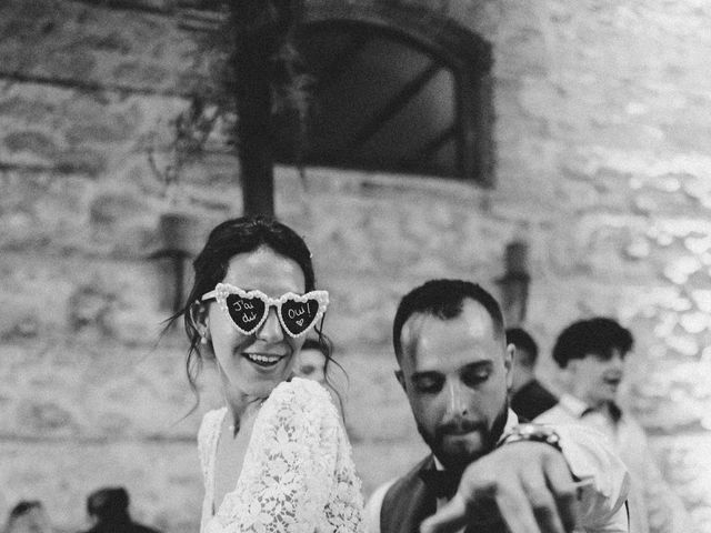 Le mariage de Mickaël et Léa à Perpignan, Pyrénées-Orientales 6
