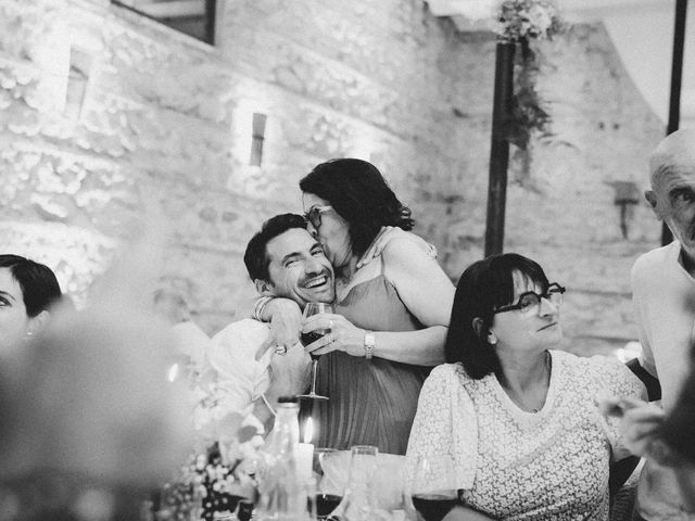 Le mariage de Mickaël et Léa à Perpignan, Pyrénées-Orientales 7