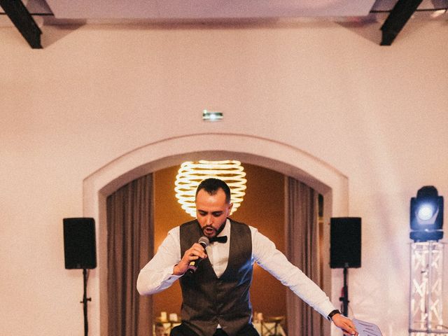 Le mariage de Mickaël et Léa à Perpignan, Pyrénées-Orientales 9