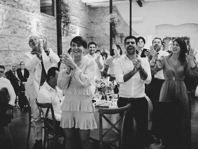 Le mariage de Mickaël et Léa à Perpignan, Pyrénées-Orientales 10