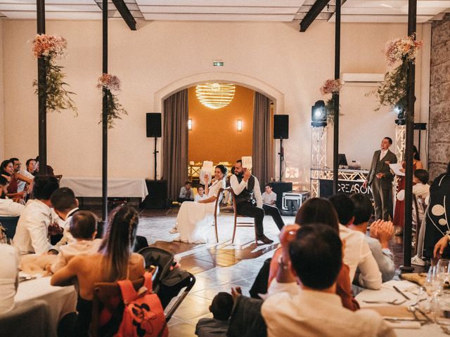 Le mariage de Mickaël et Léa à Perpignan, Pyrénées-Orientales 11