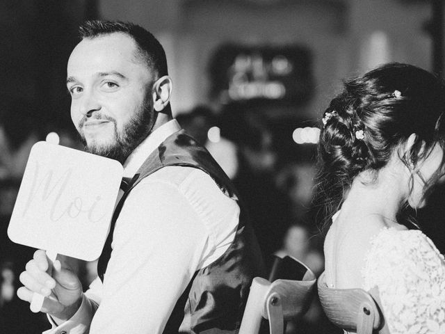 Le mariage de Mickaël et Léa à Perpignan, Pyrénées-Orientales 12