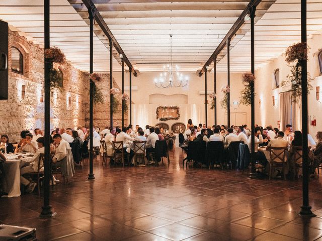 Le mariage de Mickaël et Léa à Perpignan, Pyrénées-Orientales 13