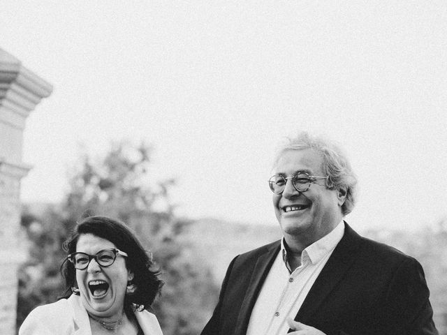 Le mariage de Mickaël et Léa à Perpignan, Pyrénées-Orientales 36