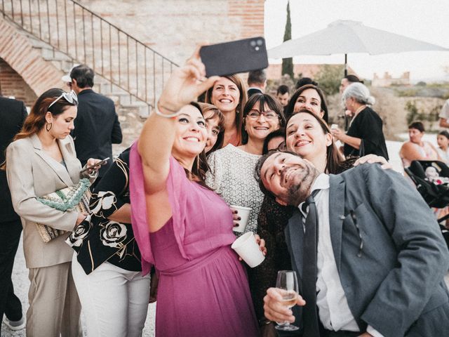 Le mariage de Mickaël et Léa à Perpignan, Pyrénées-Orientales 37